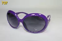 pas cher lunettes de soleil chanel femmes lentille cl-7231